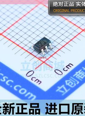 TPS73601DBVR??TPS73601DBVT PJFQ 线性稳压器 SOT23-5 进口原