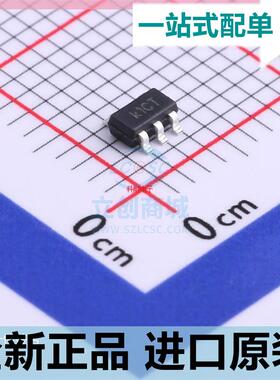 AP5054BES5??SOT23-5??丝印K1 贴片线性锂电池充电芯片IC 原