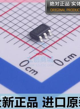 SC4503TSKTRT??SC4503??丝印BH00 SOT23-5 贴片IC稳压器 进口