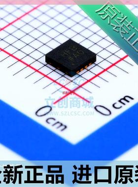 AD8137YCPZ-REEL7 差分运算放大器IC芯片 贴片 LFCSP8 全新原装