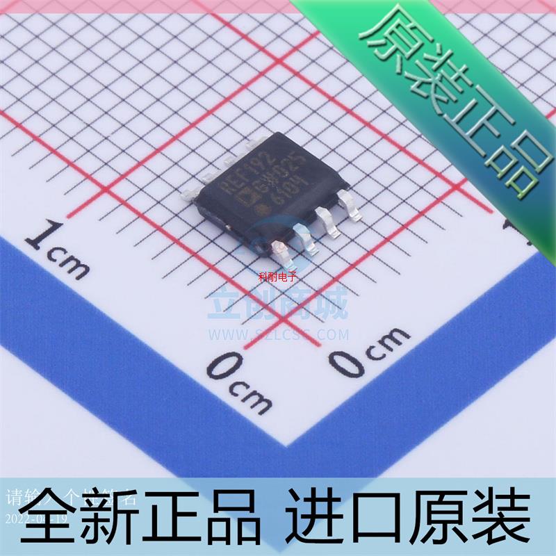 REF192GS??REF192GSZ??REF192??REF191??REF191GSZ??贴