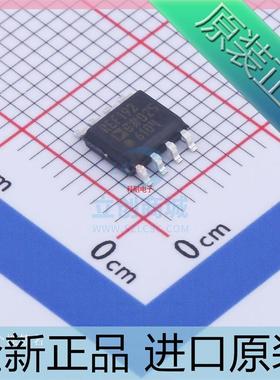 REF192GS??REF192GSZ??REF192??REF191??REF191GSZ??贴