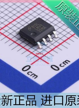 LMV932MAX??LMV932MAX/NOPB??LMV932MA 放大器SOP8 进口原装