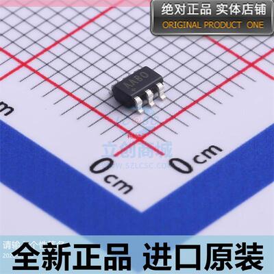 MAX4173FEUT+T??MAX4173FEUT SOT23-6 丝印AABO????运算放