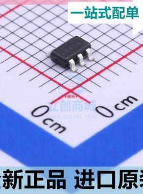 FDC645N??SOT-23-6 丝印645x MOS场效应管IC芯片 原装正品