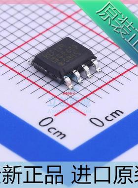 REF194GSZ??REF194GS??REF194??REF194G SOP-8??进口原装