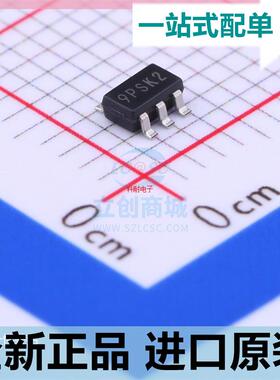 原装正品??XC6228D332VR-G SOT-23-5 3.3V低压差线性稳压器芯片