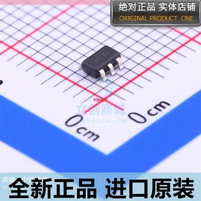 TPS60400DBVR??TPS60400DBV 丝印PFKI 开关稳压器 SOT23-5 原装