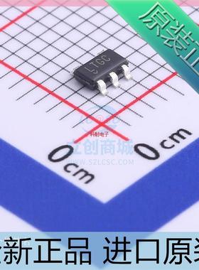 LT1761ES5-BYP??LT1761ES5-BYP#TRPBF 丝印LTGC  SOT23-5 原装
