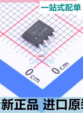 AD820AR??AD820ARZ??AD820BR??AD820BRZ??AD820?? 原装