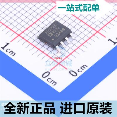 AD820AR??AD820ARZ??AD820BR??AD820BRZ??AD820?? 原装