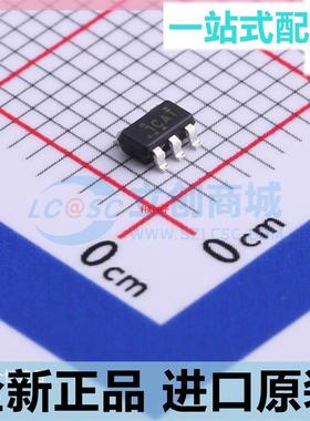 TLV74133PDBVR??SOT-23-5 线性稳压器LDO 丝印:1CAT TI 原装正