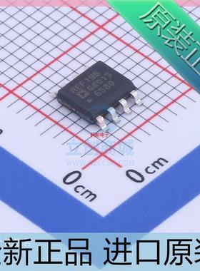 REF196??REF196G??REF196GS??REF196GSZ??贴片SOP8 电压
