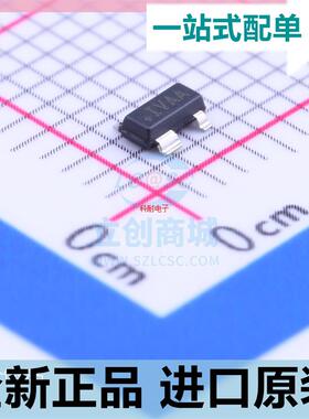 MAX6315US26D3+T原厂全新原装 MCU监控 丝印IVAA SOT-143 原装