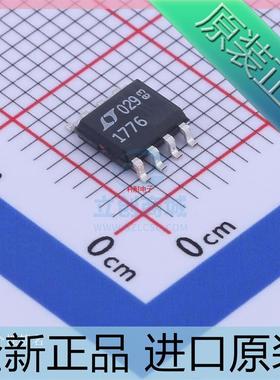 LT1776CS8#TRPBF??LT1776CS8??SOP8 DC-DC电源芯片 进口原装