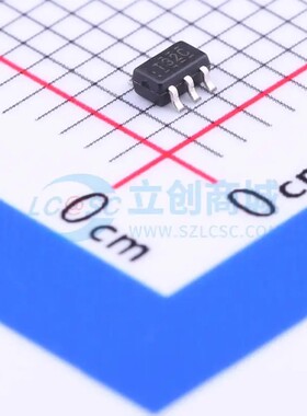NC7ST32P5X onsemi(安森美) SC-70-5 现货