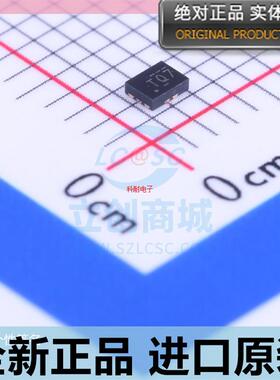 SN74AVC2T245RSWR??丝印TQ* 封装UQFN10 逻辑变换器 原装正品?