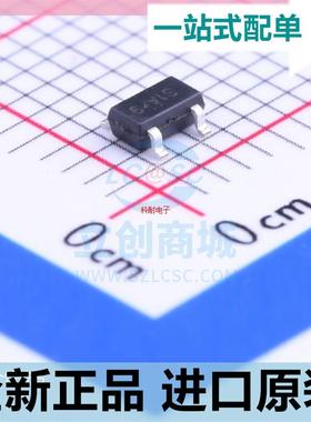 APS2415TBER-ADJ??SOT23-5L 丝印S1A 1.5A DC-DC芯片 进口原装