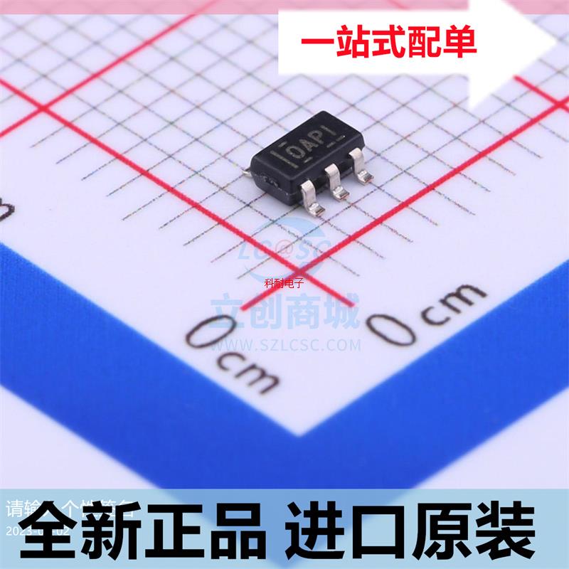 OPA335AIDBVR??OPA335AIDBV??OPA335??OAPI SOT23-5 IC芯片