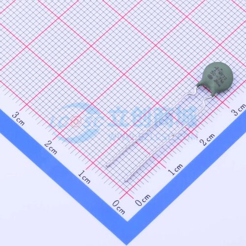 MF0705002M4BN0CSB0 STE(松田) 插件,P=5mm