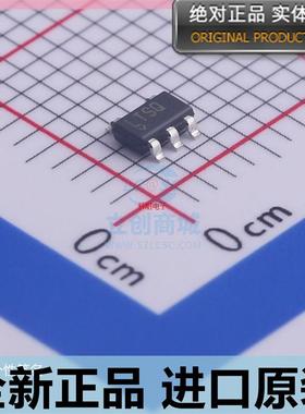 LT1930AES5??LT1930??LTSQ SOT23-5??DC/DC升压IC 可调 1A