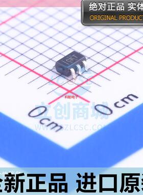 TPS61222DCKR??TPS61222DCK 丝印CKT 开关稳压器 SC70-6 原装正