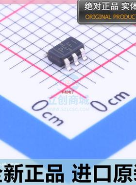 TPS79030DBVR??丝印PEFI 线性稳压器 封装SOT23-5 原装正品