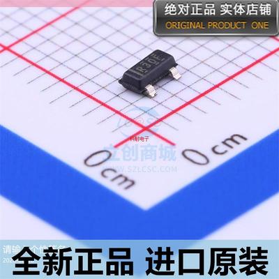 REF3030AIDBZR??SOT23??REF3030??丝印R30F 电压芯片 进口