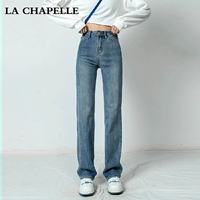 Retro Blue девять очков [Рекомендуемая высота ниже 157 см]