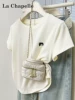 Товары от 拉夏贝尔La Chapelle品牌店