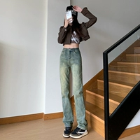 Ростомер, ностальгия, 157см