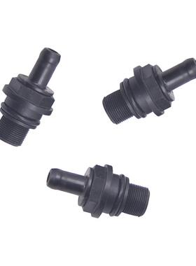 适用于丰田霸道普拉多LC150 LC1202700 4000发动机废气阀单向阀门