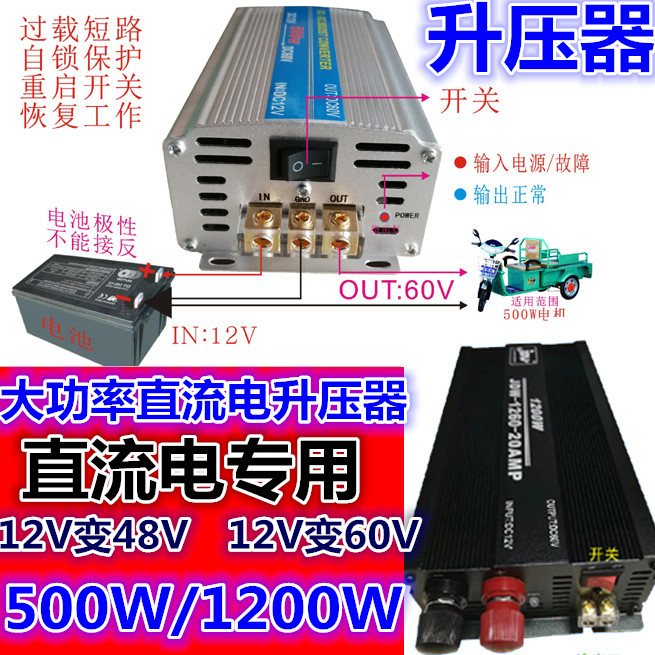 网友分享在meiguo.com上的图片