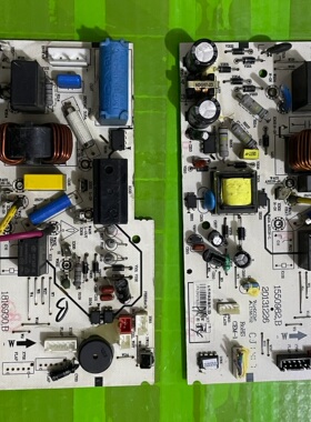 适用海信变频空调线路板内机主板1550982.B /1559385B/1816930