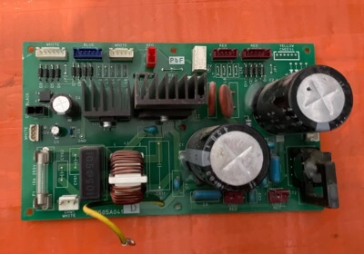 三菱空调滤波板FS21553-20-