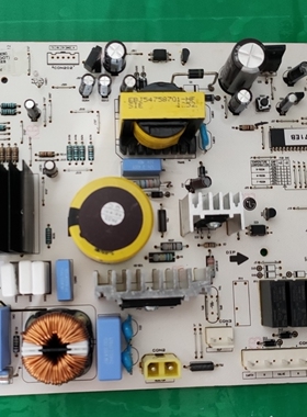 原装LG冰箱配件BCD-231NGZ 控制板 主板 EBR76144903