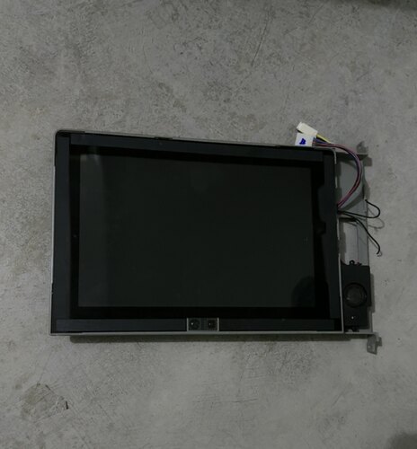 适用博伦博格冰箱KQD4282LGAI电脑显示屏KQD4282LGA主板Q416WFU/V