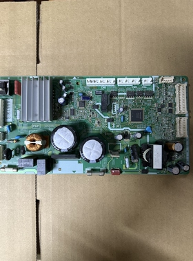NR-F603TX松下冰箱电路板F555  TX5主板 控制 435 变频F532TX S5