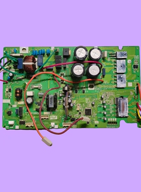 原装大金空调外机板2P208511-1/2/3/4 主板RXS50GAV2C电脑板控制