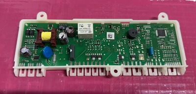 西门子KK28F73TI博世冰箱