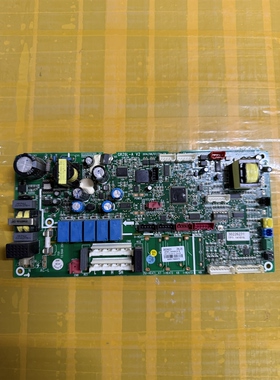 格力空调GMV多联机内机主板30226231 Z6L25电脑控制板GRZ6L-A