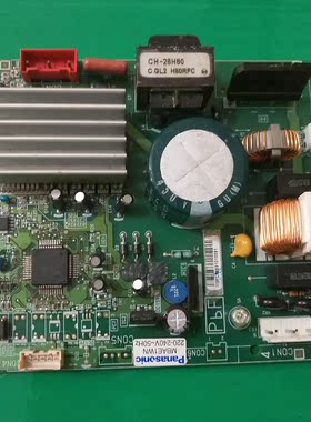 西门子冰箱配件BCD-272(Kk28F88TI)冰箱MBAE1WN 变频板主板显示板