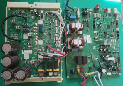 松下ACXA73-29190模块