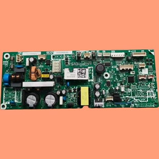 适用能率热水器GQ-13E4AFE,GQ-16E3FEX电脑板1EWS，EYS-A内机主板