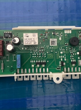 西门子冰箱电脑板KK20E63TI电源模块主板5560008522