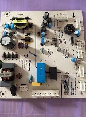 适用TCL冰箱电源主板BCD432-P电脑板主控板电路板17.17-08308-00A