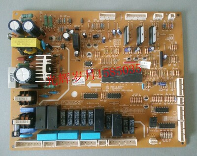 适用主板30143D5051电源板