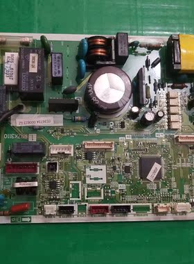 原装日立变频空调电脑板 RRZK3110 RRZK3110-1 C7/A30C5