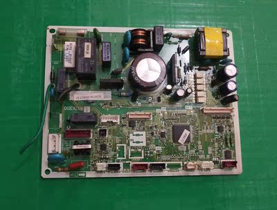 原装日立变频空调电脑板 RRZK3110 RRZK3110-1 C7/A30C5