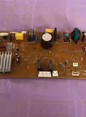 松下冰箱 主板 控制板PAS-C26WP2(CONTROL)ARBPC1A01430